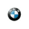 BMW of Austin BMW of Austin