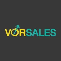 Vorsales