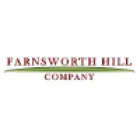 Farnsworth Hill Company LLC Farnsworth Hill Company LLC