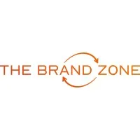 The Brand Zone
