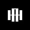 ADRIANA HOYOS FURNISHINGS