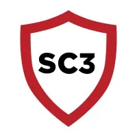 SC3 Automation