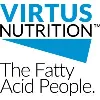 Virtus Nutrition, LLC