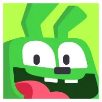 Playhop