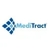 MediTract MediTract