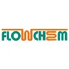 Flowchem Pharma Pvt Ltd Flowchem Pharma Pvt Ltd