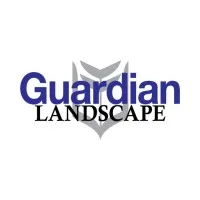 Guardian Landscape