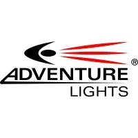 Adventure Lights Inc.