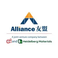 Alliance Construction Materials Ltd.