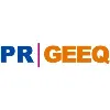 Prgeeq Global Solutions Private Limited Prgeeq Global Solutions Private Limited
