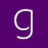 gateretail gateretail