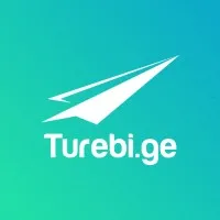 Turebi.Ge