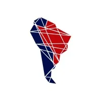 IFP - Instituto de Formação Profissional