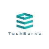 TechSurve Co. TechSurve Co.