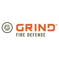 Grind Fire Defense Grind Fire Defense
