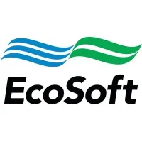 Ecosoft