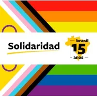 Fundação Solidaridad