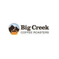 Big Creek Coffee Roasters