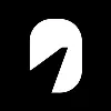 Departure Festival + Conference