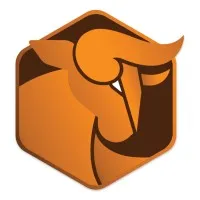 FINTEREST CAPITAL RESEARCH PVT LTD