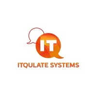 ITQulate