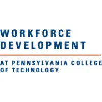 Penn College Workforce Development Penn College Workforce Development