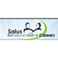 Salus Behavioral Health