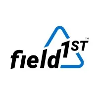 Field1st