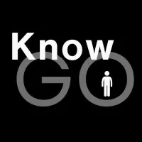 KnowGo