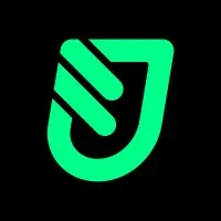 ProVelo Super League