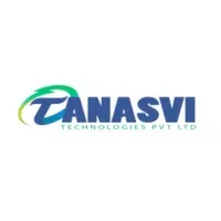 TANASVI TECHNOLOGIES