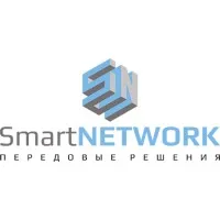 Smart Network Distribution