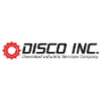 Disco, Inc. Disco, Inc.