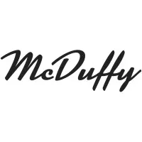 McDuffy