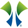 Harland Clarke Customer Engagement Solutions Harland Clarke Customer Engagement Solutions