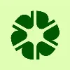 Afresh