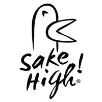 Sake High!