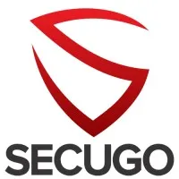 Secugo