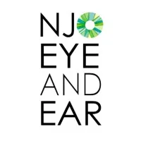 NJ EYE AND EAR