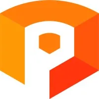 PayNyce