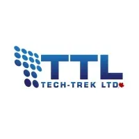 Tech-Trek Ltd