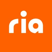 Ria Money Transfers | Powered by Sikhona Forex