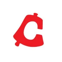 André Paquette Publishing Company Inc