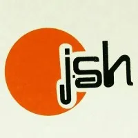 JSH PACKAGINGS