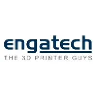 Engatech, Inc