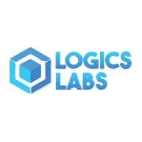 Logics Labs