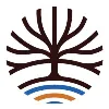 Indigenous Education Foundation (IEF) Indigenous Education Foundation (IEF)