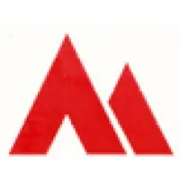 Manke Lumber Company Inc