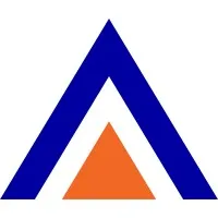 AXIM Fringe Solutions Group, LLC