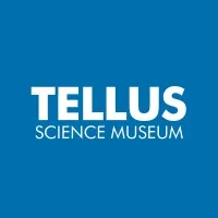 Tellus Science Museum